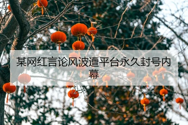 mou-wang-hong-yan-lun-feng-bo-zao-ping-tai-yong-jiu-feng-hao-nei-mu-2-303.jpg